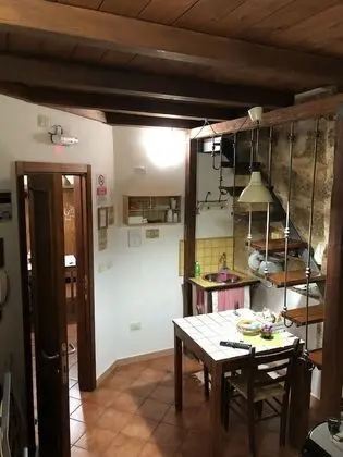 Stüdyo