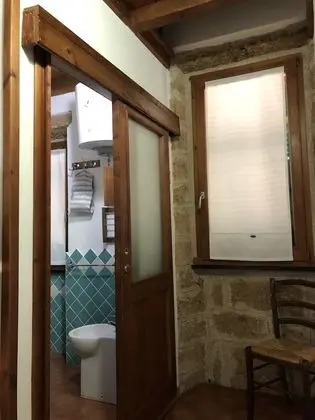 Stüdyo