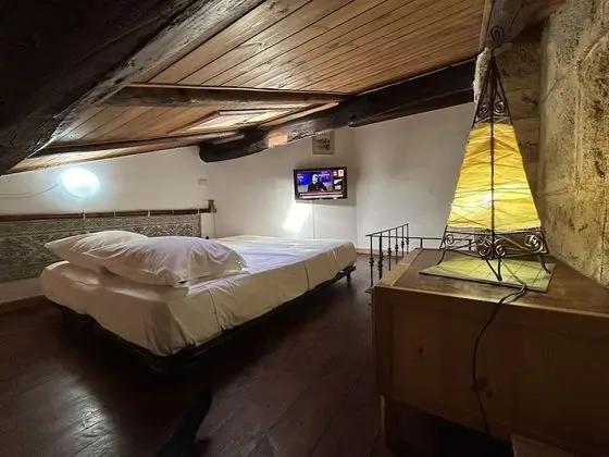 Stüdyo