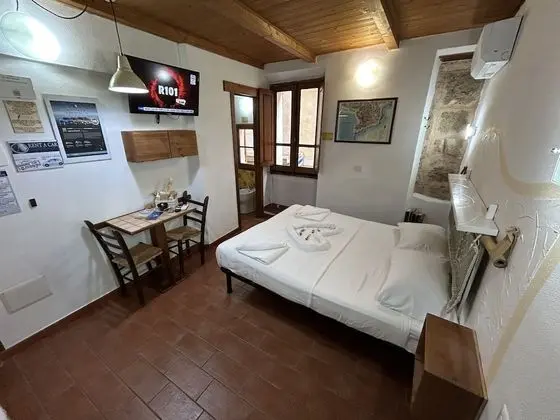 Stüdyo