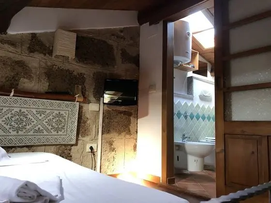 Stüdyo
