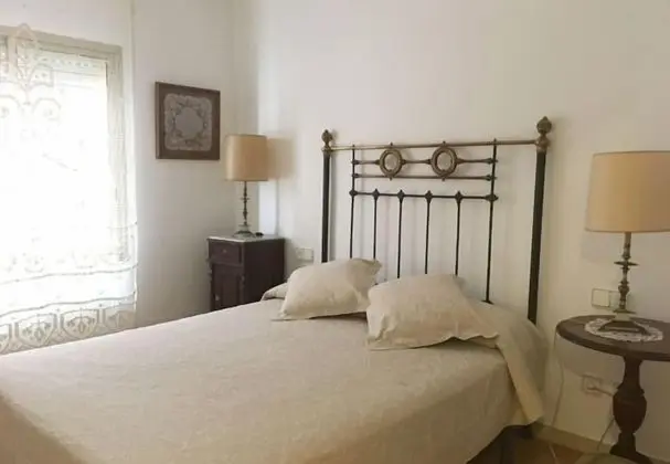 Apart Daire, 3 Yatak Odası, Deniz Manzaralı