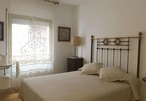 Apart Daire, 3 Yatak Odası, Deniz Manzaralı