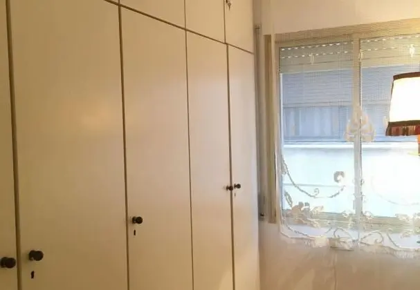 Apart Daire, 3 Yatak Odası, Deniz Manzaralı