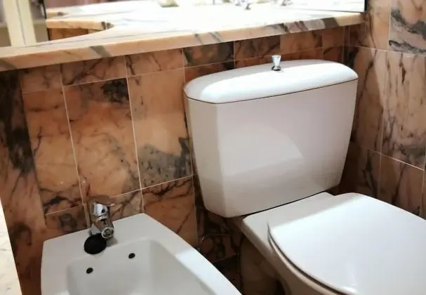 Apart Daire, 3 Yatak Odası, Deniz Manzaralı