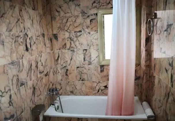 Apart Daire, 3 Yatak Odası, Deniz Manzaralı