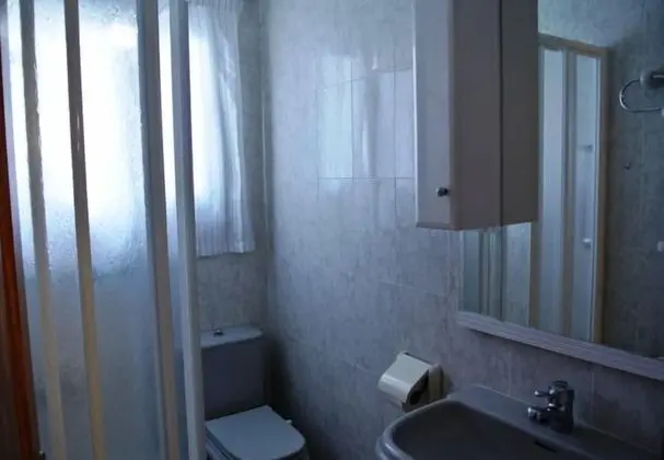 Superior Apart Daire, 3 Yatak Odası