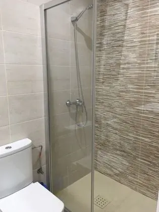 Apart Daire, 2 Yatak Odası, Deniz Manzaralı