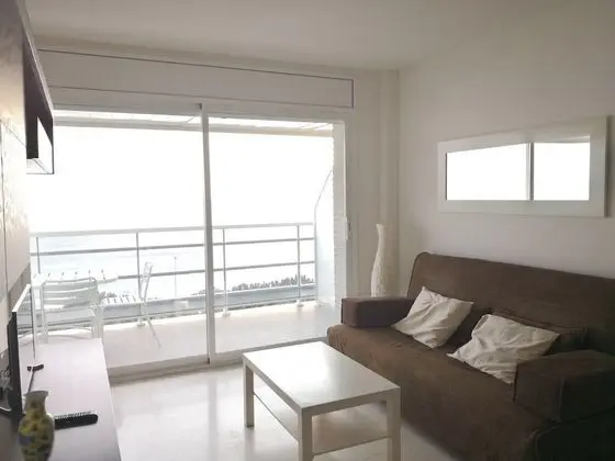 Superior Apart Daire, 2 Yatak Odası, Deniz Manzaralı