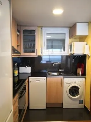 Superior Apart Daire, 2 Yatak Odası, Deniz Manzaralı