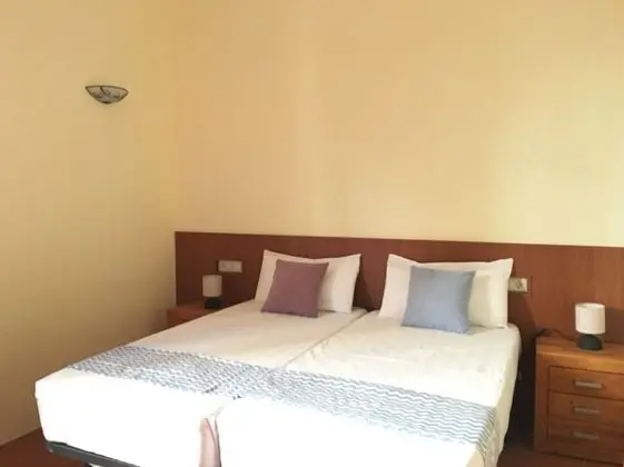 Ev, 3 Yatak Odası