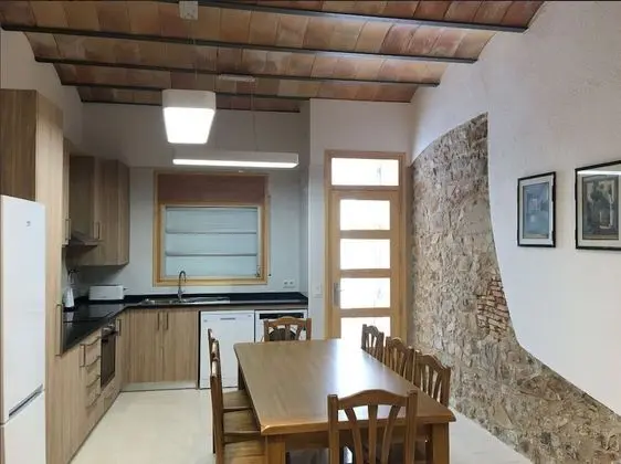 Ev, 3 Yatak Odası