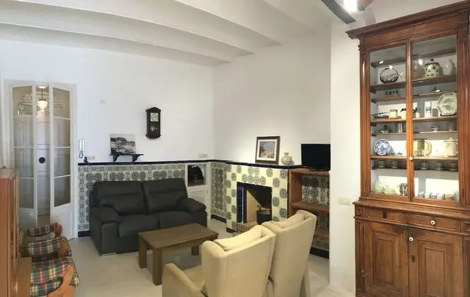 Ev, 3 Yatak Odası