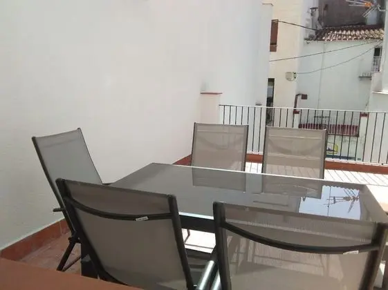 Ev, 3 Yatak Odası