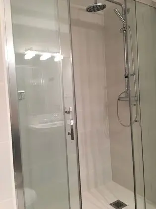 Apart Daire, 3 Yatak Odası, Deniz Manzaralı