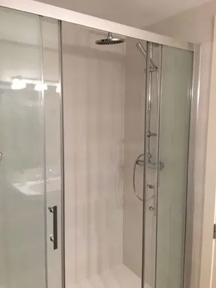 Apart Daire, 3 Yatak Odası, Deniz Manzaralı