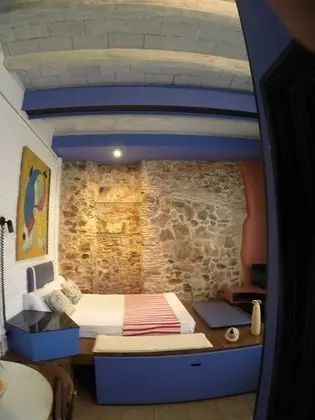 Stüdyo