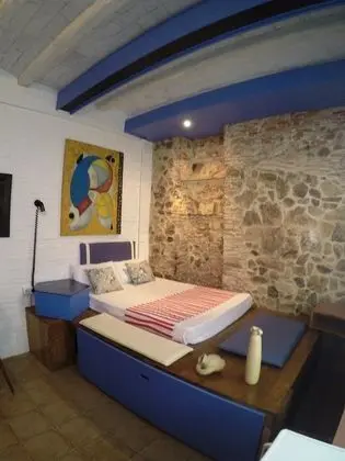 Stüdyo