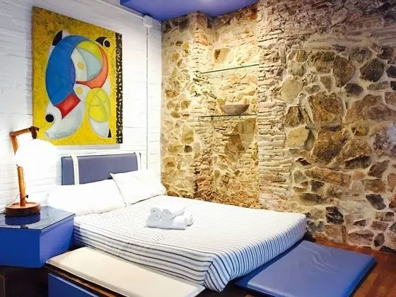 Stüdyo