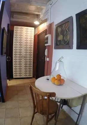 Stüdyo