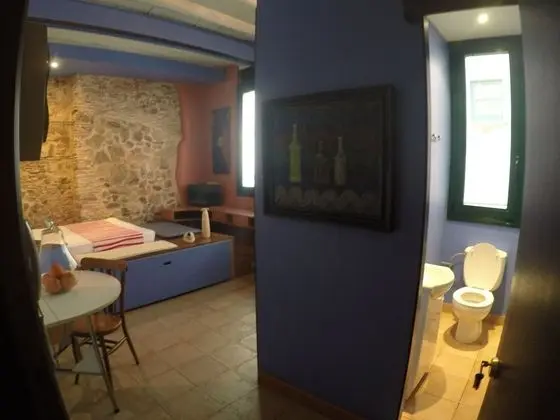 Stüdyo