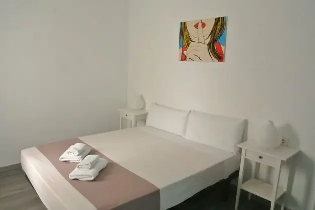 Apart Daire, 3 Yatak Odası, Deniz Manzaralı