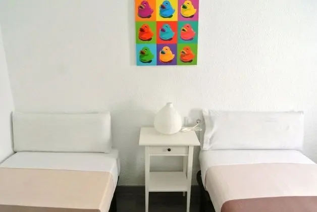 Apart Daire, 3 Yatak Odası, Deniz Manzaralı