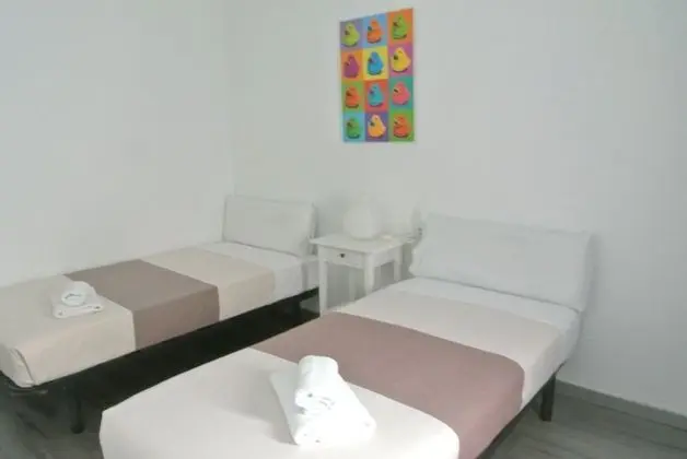 Apart Daire, 3 Yatak Odası, Deniz Manzaralı