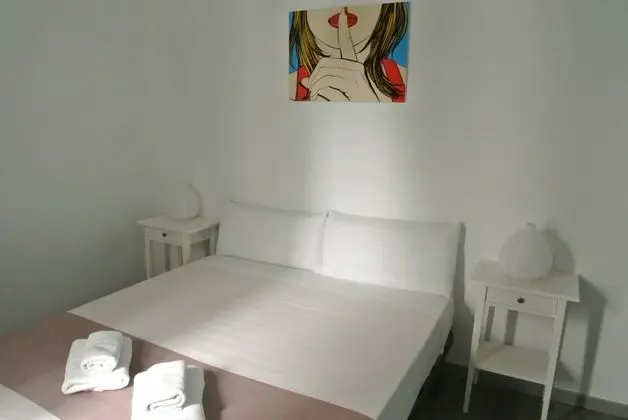 Apart Daire, 3 Yatak Odası, Deniz Manzaralı