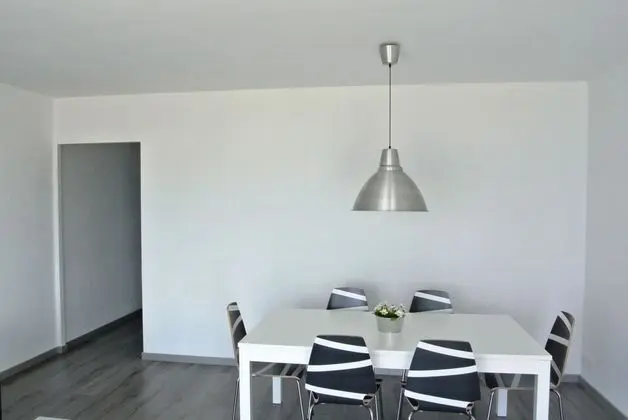 Apart Daire, 3 Yatak Odası, Deniz Manzaralı