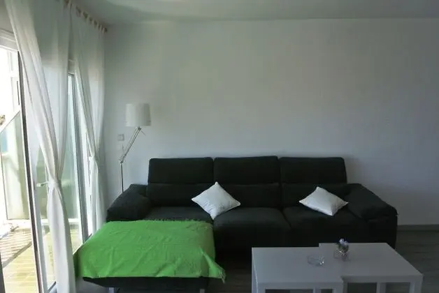 Apart Daire, 3 Yatak Odası, Deniz Manzaralı