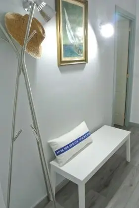 Apart Daire, 3 Yatak Odası, Deniz Manzaralı