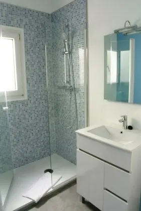 Apart Daire, 3 Yatak Odası, Deniz Manzaralı