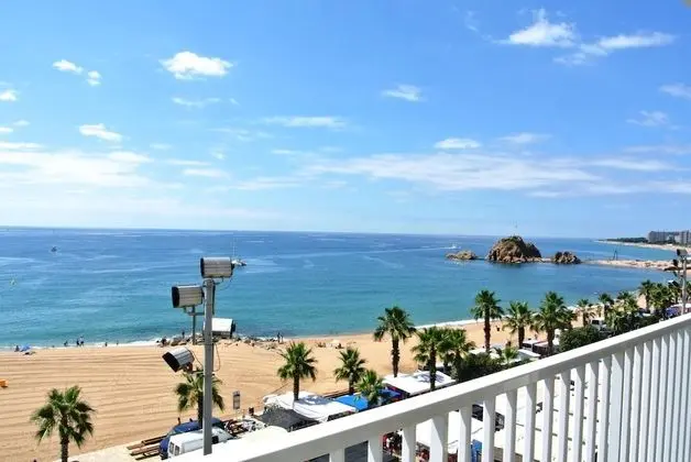 Apart Daire, 3 Yatak Odası, Deniz Manzaralı