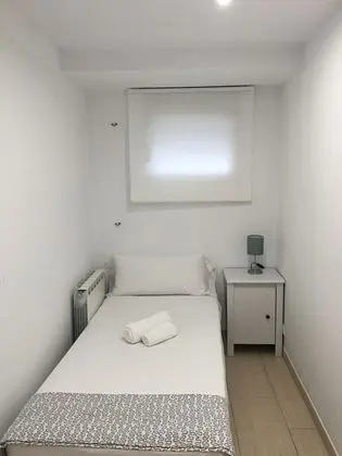 Apart Daire, 4 Yatak Odası, Deniz Manzaralı
