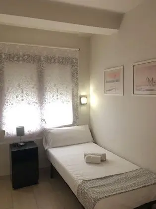 Apart Daire, 4 Yatak Odası, Deniz Manzaralı