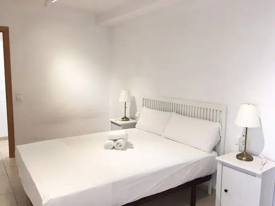 Apart Daire, 4 Yatak Odası, Deniz Manzaralı