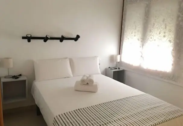 Apart Daire, 4 Yatak Odası, Deniz Manzaralı