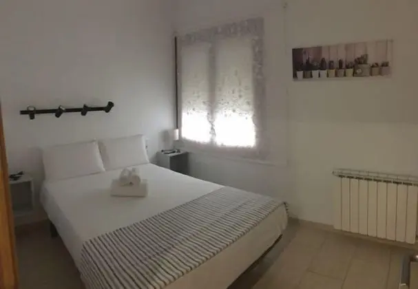 Apart Daire, 4 Yatak Odası, Deniz Manzaralı