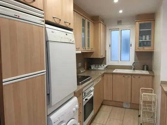 Apart Daire, 4 Yatak Odası, Deniz Manzaralı