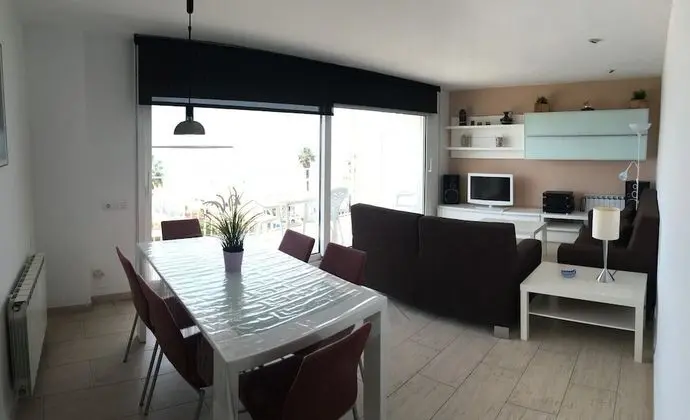 Apart Daire, 4 Yatak Odası, Deniz Manzaralı