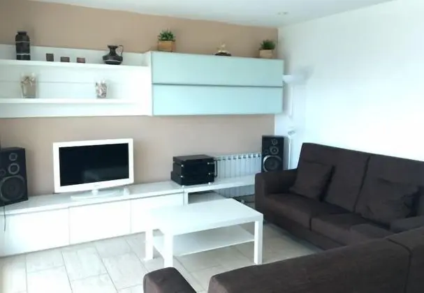 Apart Daire, 4 Yatak Odası, Deniz Manzaralı