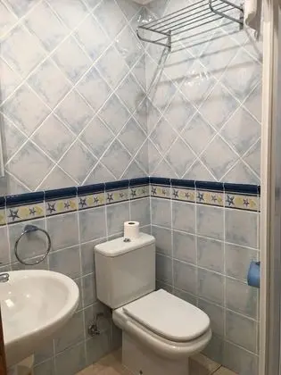 Apart Daire, 4 Yatak Odası, Deniz Manzaralı