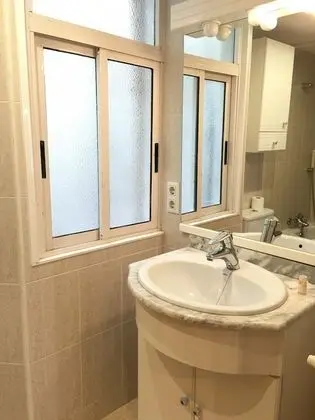 Apart Daire, 4 Yatak Odası, Deniz Manzaralı