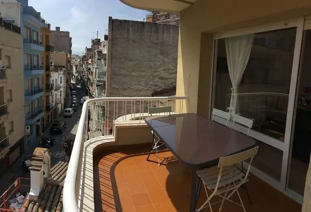 Superior Apart Daire, 4 Yatak Odası