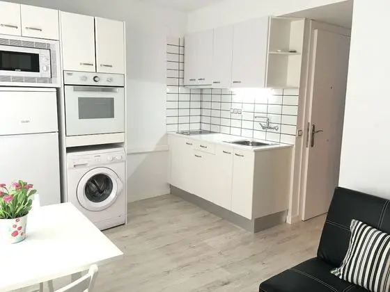 Çatı Katı Süiti (Penthouse), 1 Yatak Odası