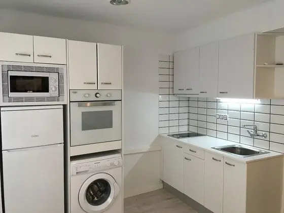 Çatı Katı Süiti (Penthouse), 1 Yatak Odası