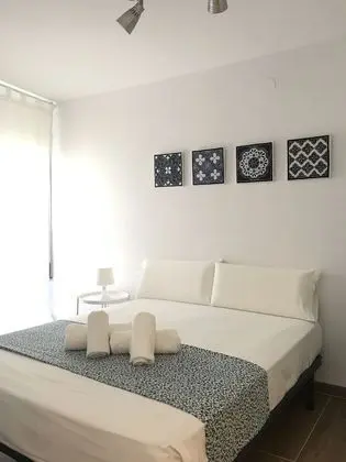 Stüdyo
