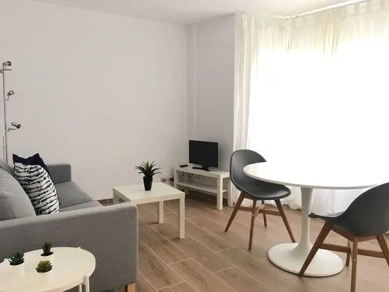 Stüdyo