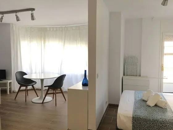 Stüdyo